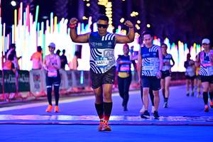 BIB: 
                            <button type="button" onclick="openModal(23810964)" class="btn btn-primary btn-sm float-right btn-popup" data-toggle="modal" data-target=".modal-high-quality">
                        <i class="fas fa-shopping-cart"></i> Add to Cart
                    </button>
                                            <button type="button" onclick="isThisMe(23810964, true)" class="btn btn-success btn-sm float-right btn-popup btn-isme hidden" data-toggle="tooltip" data-placement="bottom" title="นี่คือรูปของคุณใช่ไหม คลิกที่นี่เพื่อเอาเข้าอัลบั้ม">
                        <i class="fas fa-plus"></i> Add to album
                    </button>
                    <button type="button" onclick="isThisMe(23810964, false)" class="btn btn-warning btn-sm float-right btn-popup btn-isnotme hidden">
                        <i class="fas fa-ban"></i> Remove from album
                    </button>